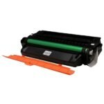 Printstar Compatible Laser Cartridge For Samsung MLT D115 - Image 2