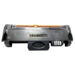 Printstar Compatible Laser Cartridge Toner Unit For Samsung MLT D116 - Image 4