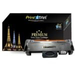 Printstar Compatible Laser Cartridge Toner Unit For Samsung MLT D116