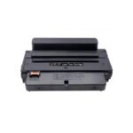 Printstar Compatible Laser Cartridge For Samsung MLT205 - Image 4