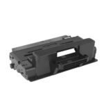 Printstar Compatible Laser Cartridge For Samsung MLT205 - Image 3