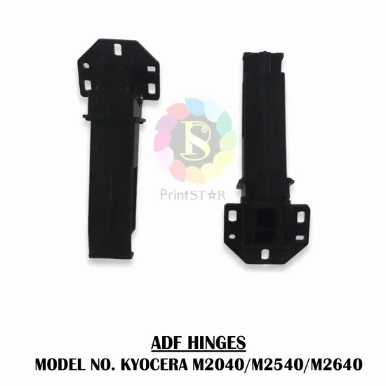 Printstar ADF Hinges For KYOCERA M2040