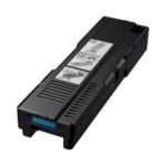 Canon Maintenance Cartridge Waste Pad For Maxify Series GX6010, GX6020, GX7010, GX7020 MC-G01 - Image 2