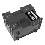Canon Maintenance Cartridge Waste Pad For Maxify Series GX1020 And GX2020 MC-G05 - Image 3