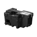 Canon Maintenance Cartridge Waste Pad For Pixma Series GX4020, GX3070 MC-G03 - Image 4
