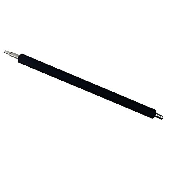 developer-roller-tn2365-dr630-55 Printstar Developer Roller For Brother TN2365 - Image 1