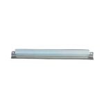 Printstar Doctor Blade For Brother 2365
