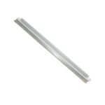 Printstar Doctor Blade For Brother 2365 - Image 2