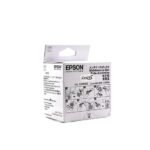 Epson Genuine Maintenance Box C9344 EWMB3 For L3560, L3550, L5590