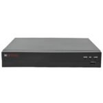 CP-Plus 04ch 1 SATA H.265 NVR (104F1) - Image 2