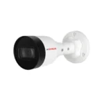Cp-Plus 2MP IP Bullet Camera 3.6mm With Audio (TA21L3C-Q) - Image 2