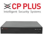 CP-Plus 04ch 1 SATA H.265 NVR (104F1) - Image 3