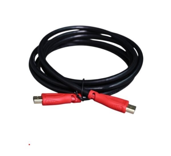 HDMI CABLE 2K 1.5M