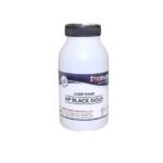 Formujet Laser Toner Powder HP 12A Katon 120gm Black Gold