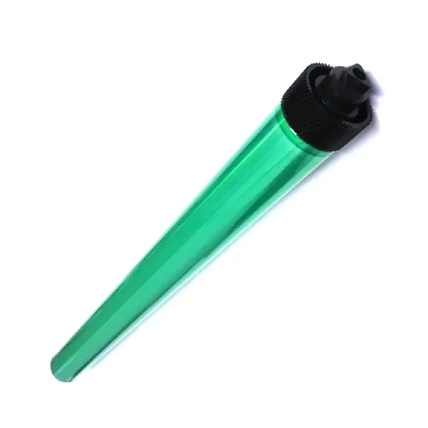 Opc Drum For HP 16A | 93A