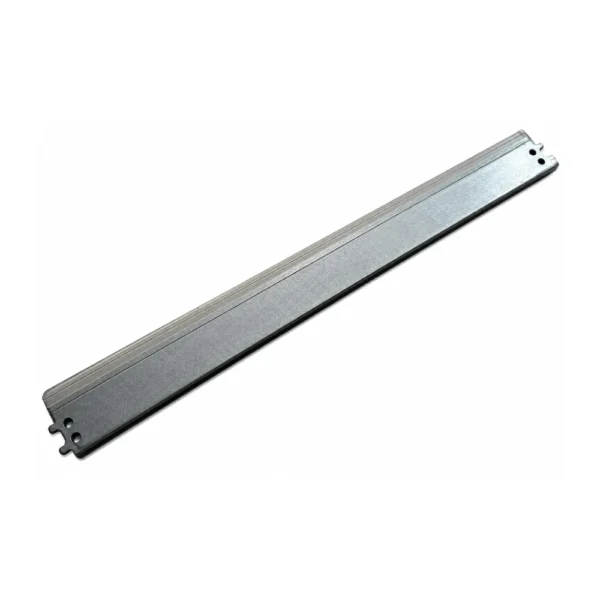 Wiper Blade For HP 16A | 92A | 93A