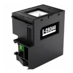 Ink Maintenance Box For Epson L3550 (C9344) - Image 2