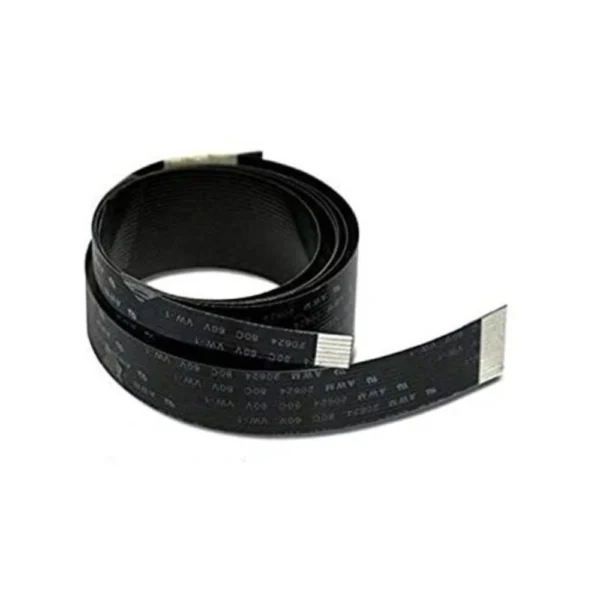 CCD Scanner Cable For HP LJ M126 | M127 | M128