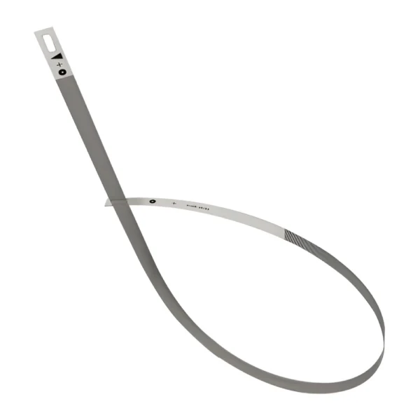 Encoder Strip For Canon G2000 | G2010