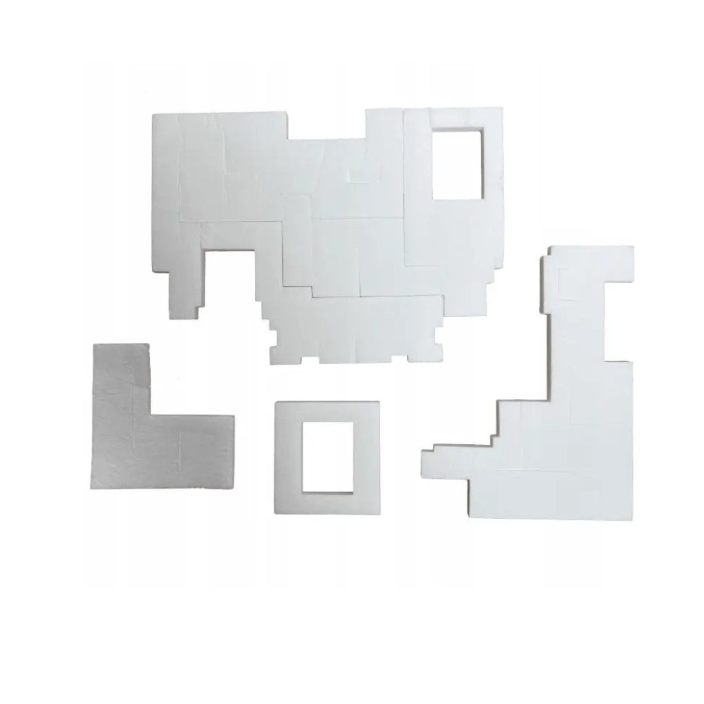 Canon G2000 G2010 Ink Waste Pad For Canon G2000 | G2010 | G3010 | G4010 - Image 1