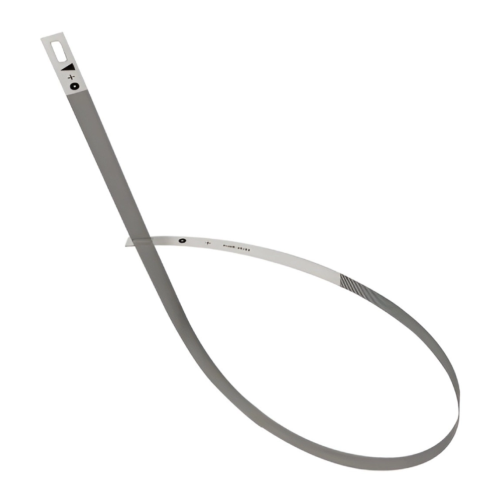 Canon G2000 Encoder Strip For Canon G2000 | G2010 - Image 1