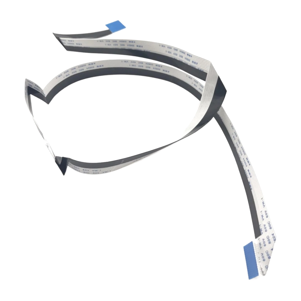 Canon MF244DW-15 Pin (5) Scanner Cable For Canon MF244DW-15 Pin - Image 1