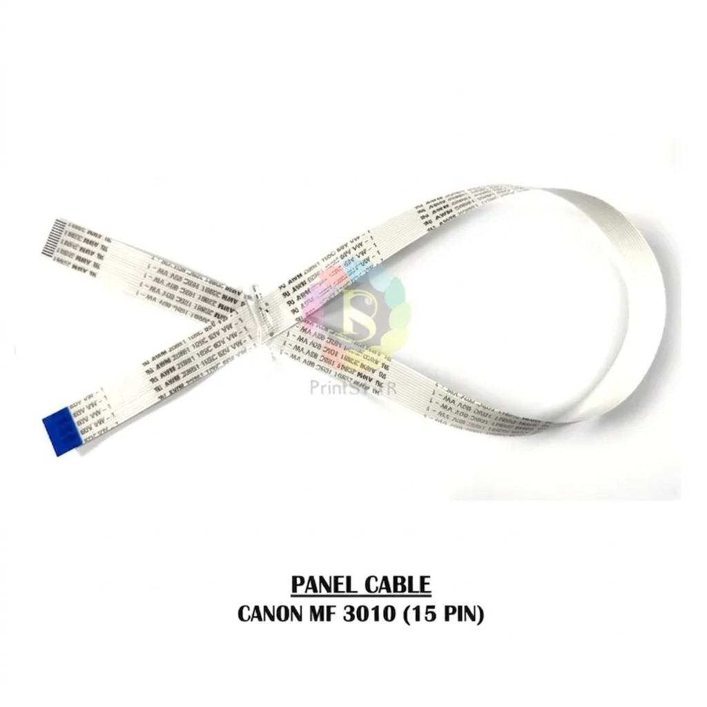 Canon MF3010 Panel Cable For Canon MF3010 - Image 1