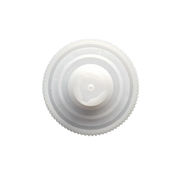 Drum Drive Gear For HP LJ P1006 | P1007 | 1522