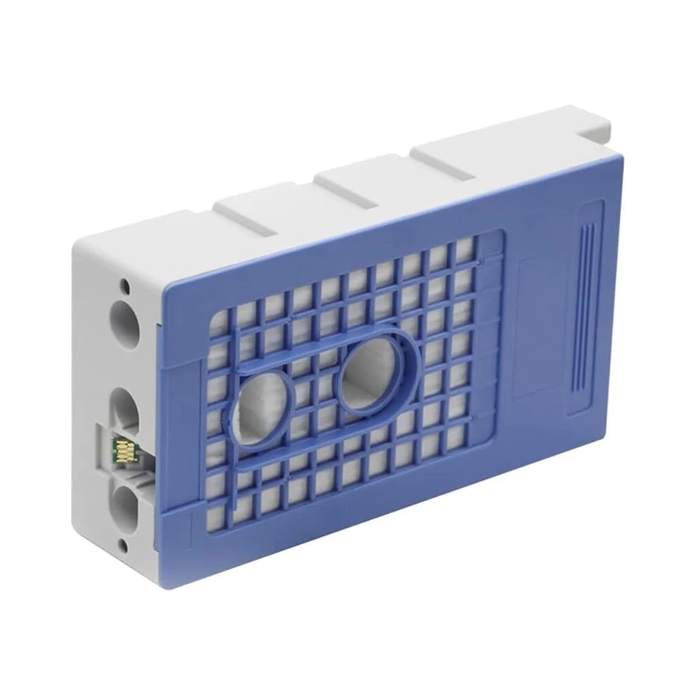 Epson T6193 Maintenance Box For Epson T6193 | SC1MB - Image 1