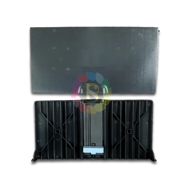 PAPER INPUT TRAY FOR HP LJ 1566 | 1536 | P1606