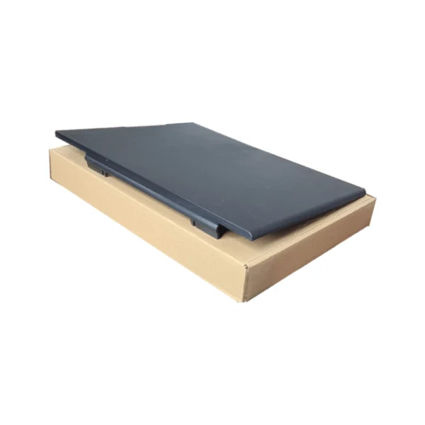 Top Cover For Canon HP LJ M1136 IMPORT