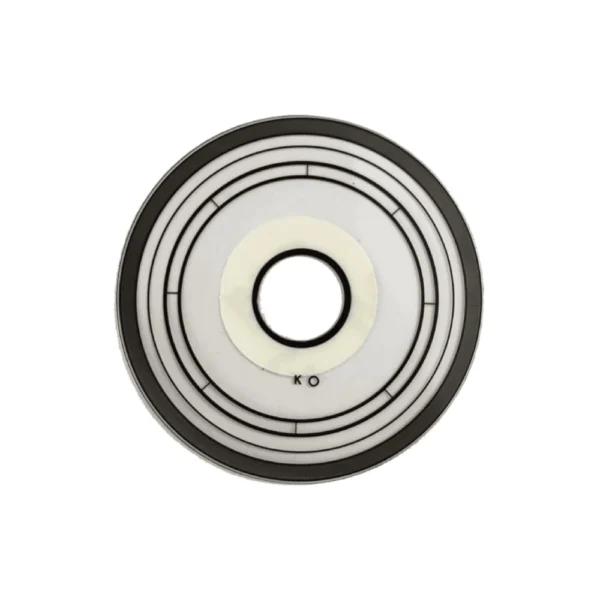 Disk Encoder For Epson L110 | L210