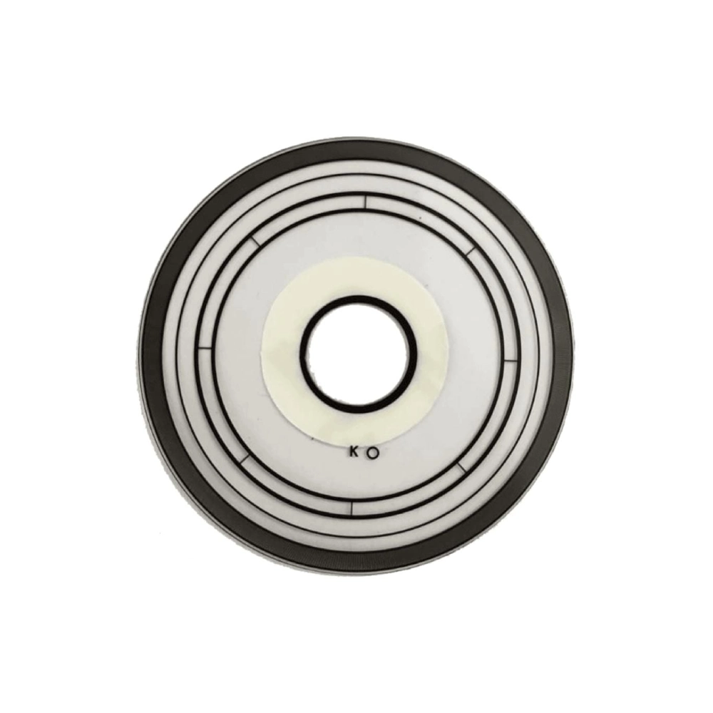 P1629 Disk Encoder For Epson L110 | L210 - Image 1