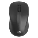 HP Wireless Mouse S500 - Image 2