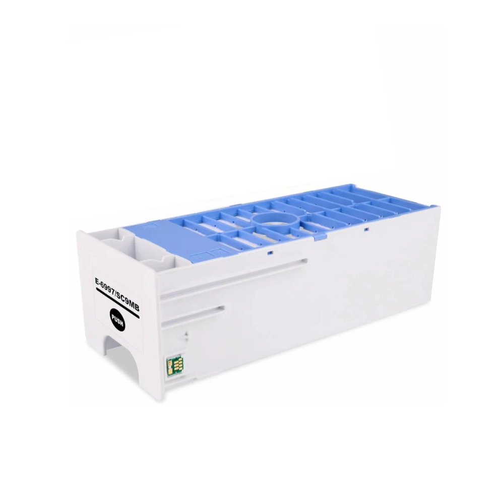 SCPMB 1 Maintenance Box For Epson T6997 | SC9MB - Image 1