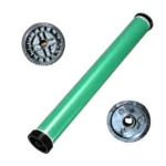 Opc Drum For Samsung MLT203 | 205 Green