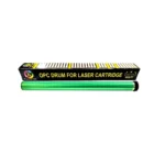 Opc Drum For Samsung MLT203 | 205 Green - Image 2