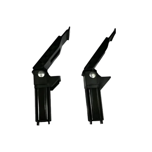 Adf Hinges For Canon MF244 | MF4412