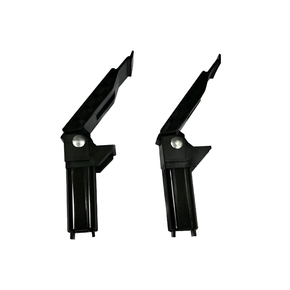 adf-hinges-for-canon-mf244-mf4412 Adf Hinges For Canon MF244 | MF4412 - Image 1
