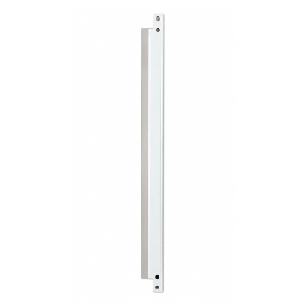 c6432cae-e746-461b-9bf6-c3695d5afe87 Doctor Blade For HP 16A | 92A | 14A - Image 1