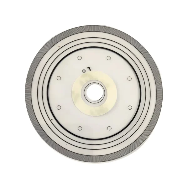 Disk Encoder For Epson L3110 | L3210
