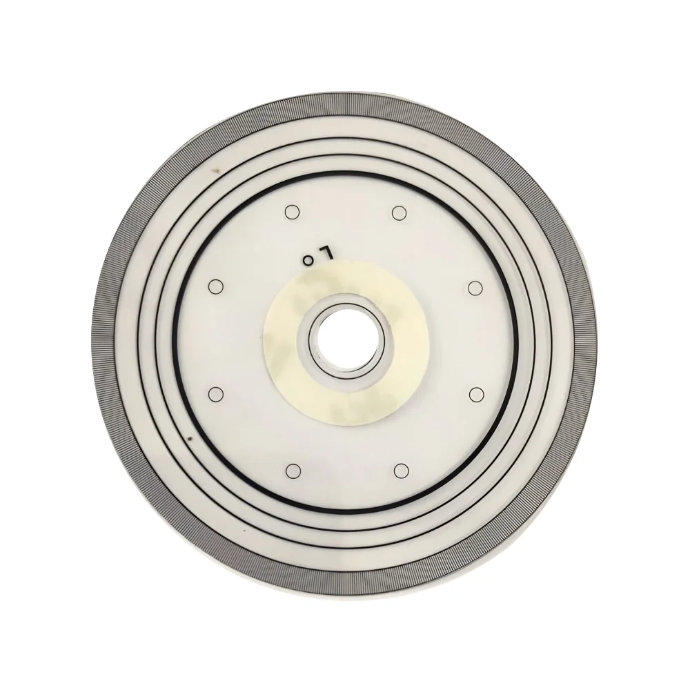 disk-encoder-for-epson-l3110 Disk Encoder For Epson L3110 | L3210 - Image 1