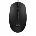 HP USB Mouse M10 G2 - Image 2