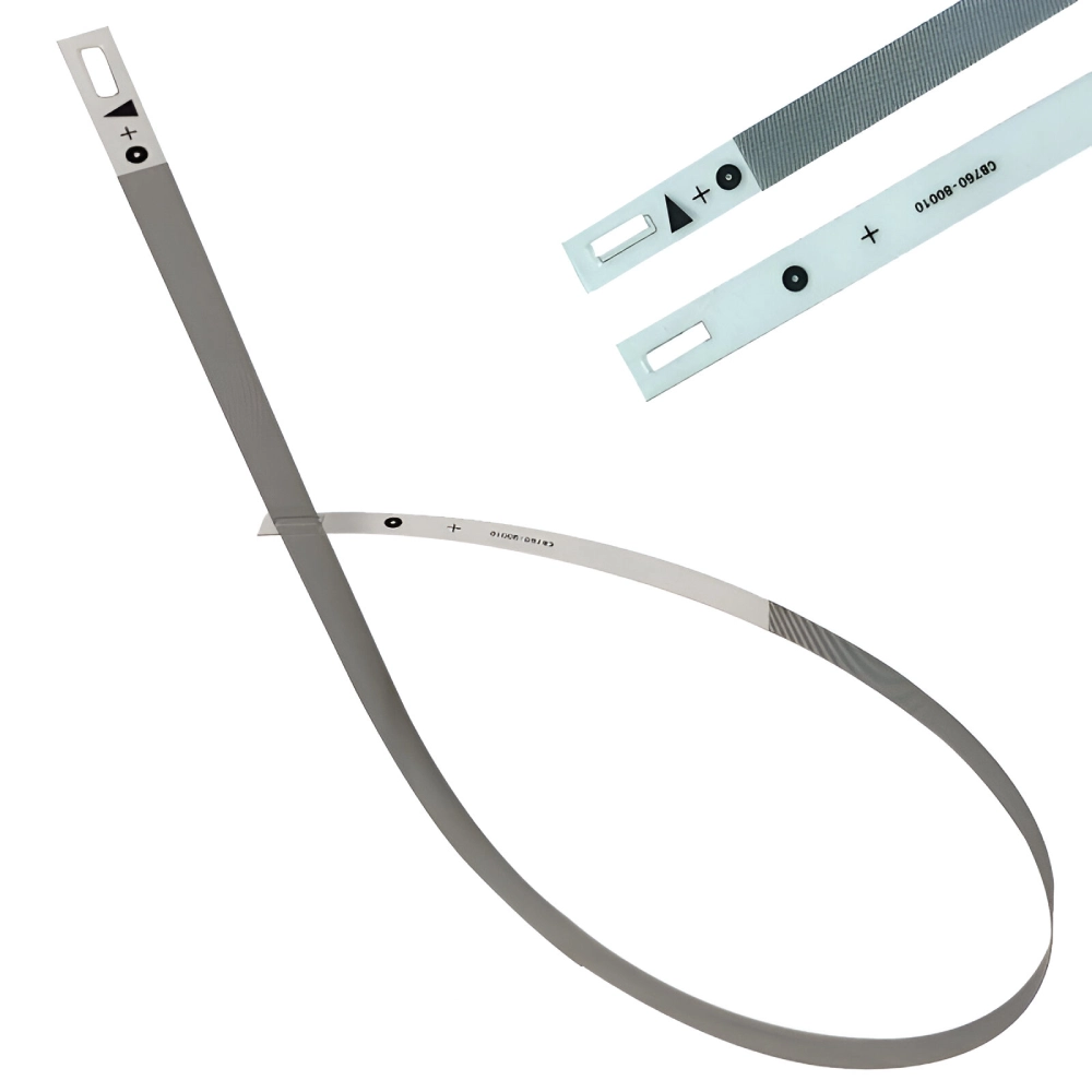 encoder-strip-for-hp-gt5810 (1) Encoder Strip For HP Deskjet GT5810 | 3325 - Image 1