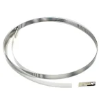 Encoder Strip For HP Deskjet GT5810 | 3325 - Image 2