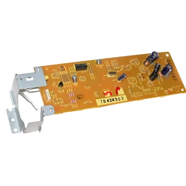 Engine Control Unit For HP LJ 1020(REFURBISHED)
