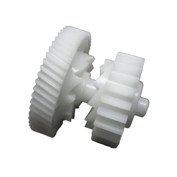 Fuser Drive Gear For HP LJ P1006 | P1007 | P1008