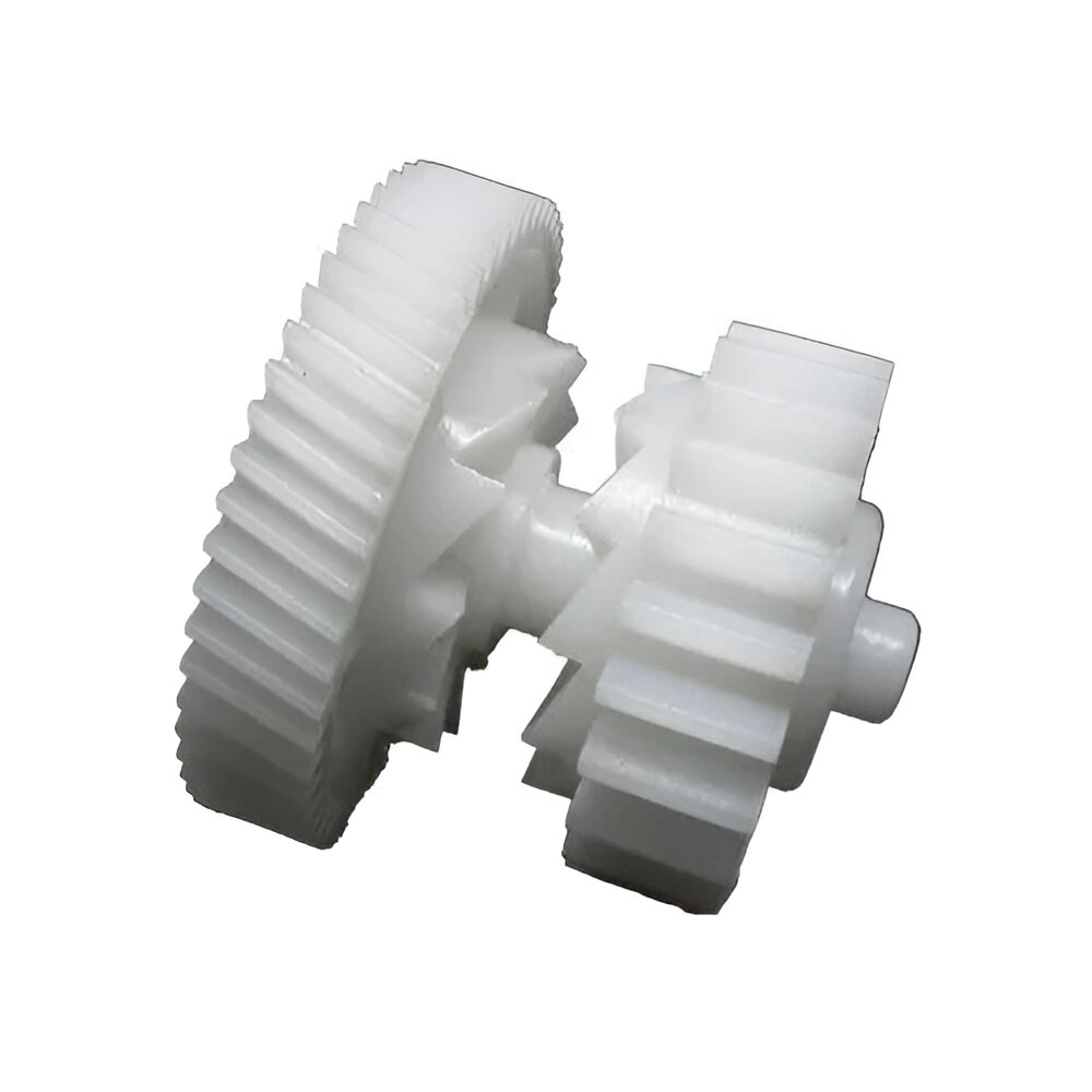 fuser-drive-gear-for-hp-lj-p1006 (2) Fuser Drive Gear For HP LJ P1006 | P1007 | P1008 - Image 1