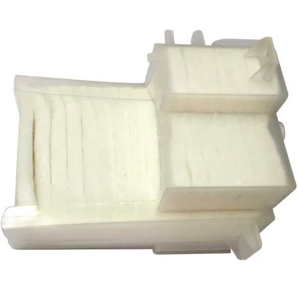 Ink Waste Pad For Epson L800 | L805
