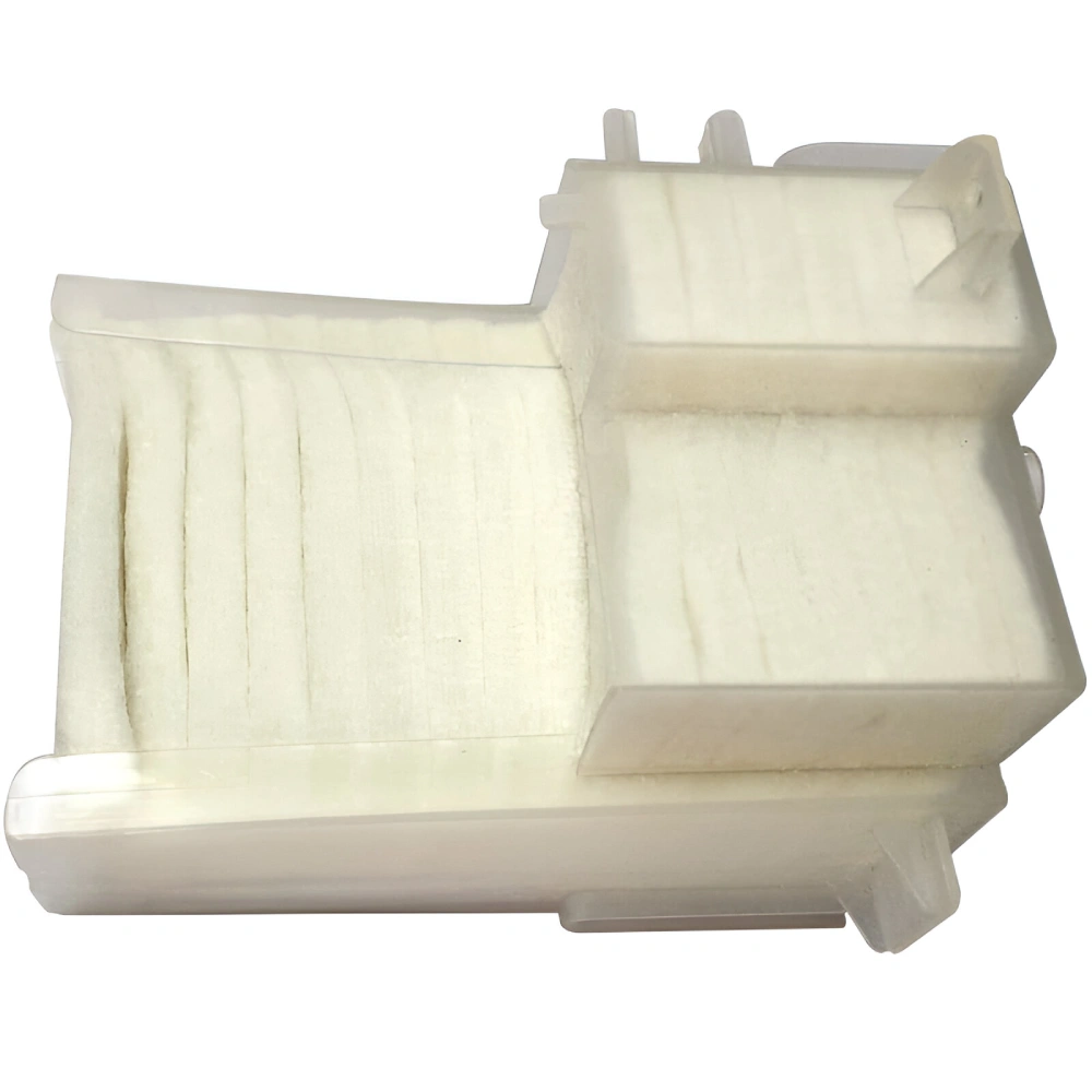 ink-waste-pad-for-epson-l800 Ink Waste Pad For Epson L800 | L805 - Image 1